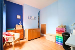 Photo 6- click for photo gallery